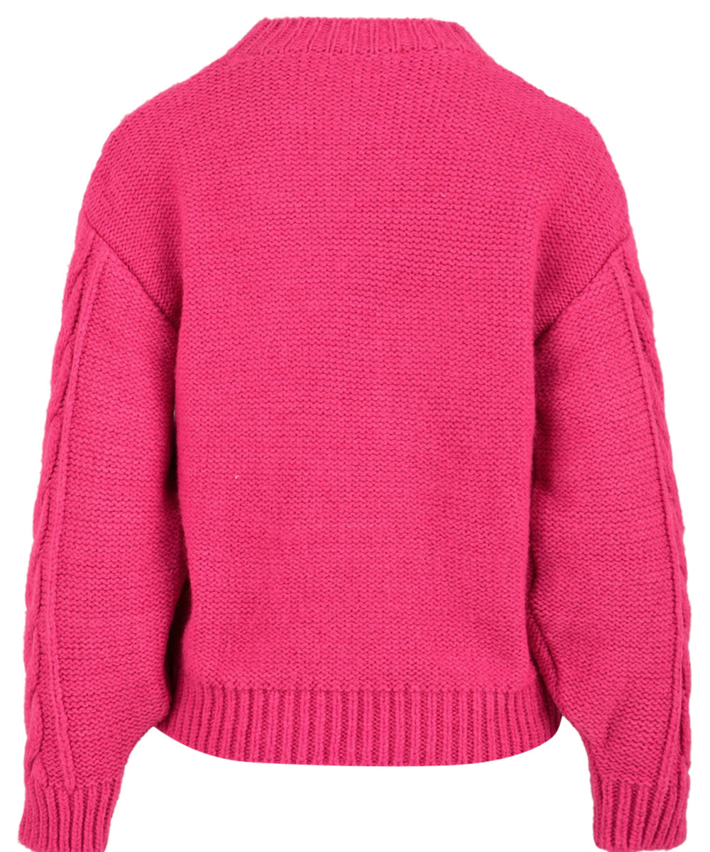 T-shirt LEE Uomo L60UF Bianco