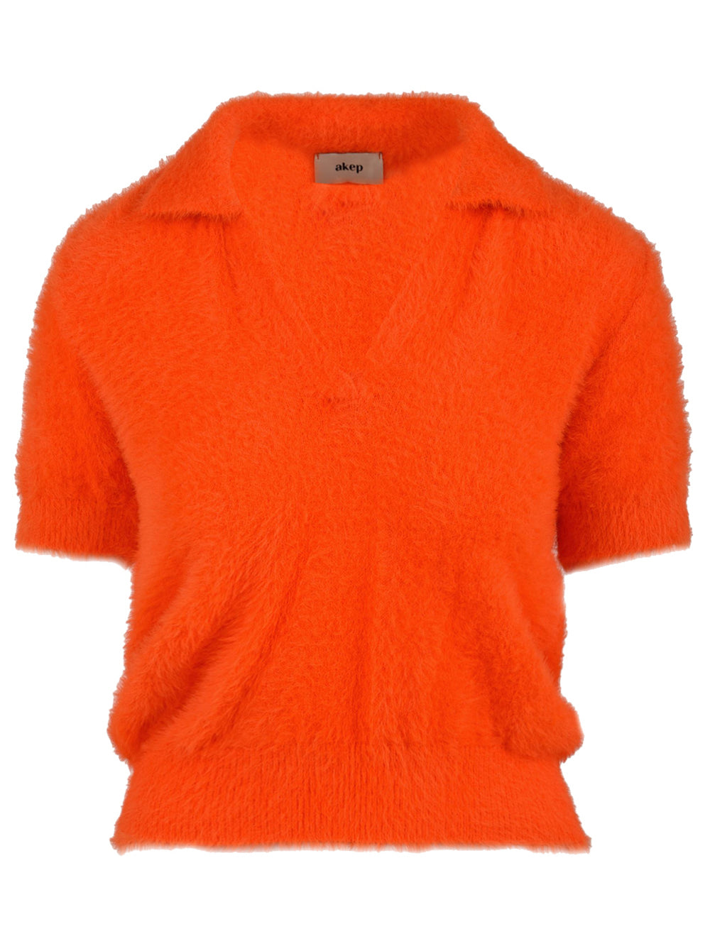 T-shirt LEE Uomo L60UF Bianco