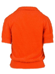 T-shirt LEE Uomo L60UF Bianco