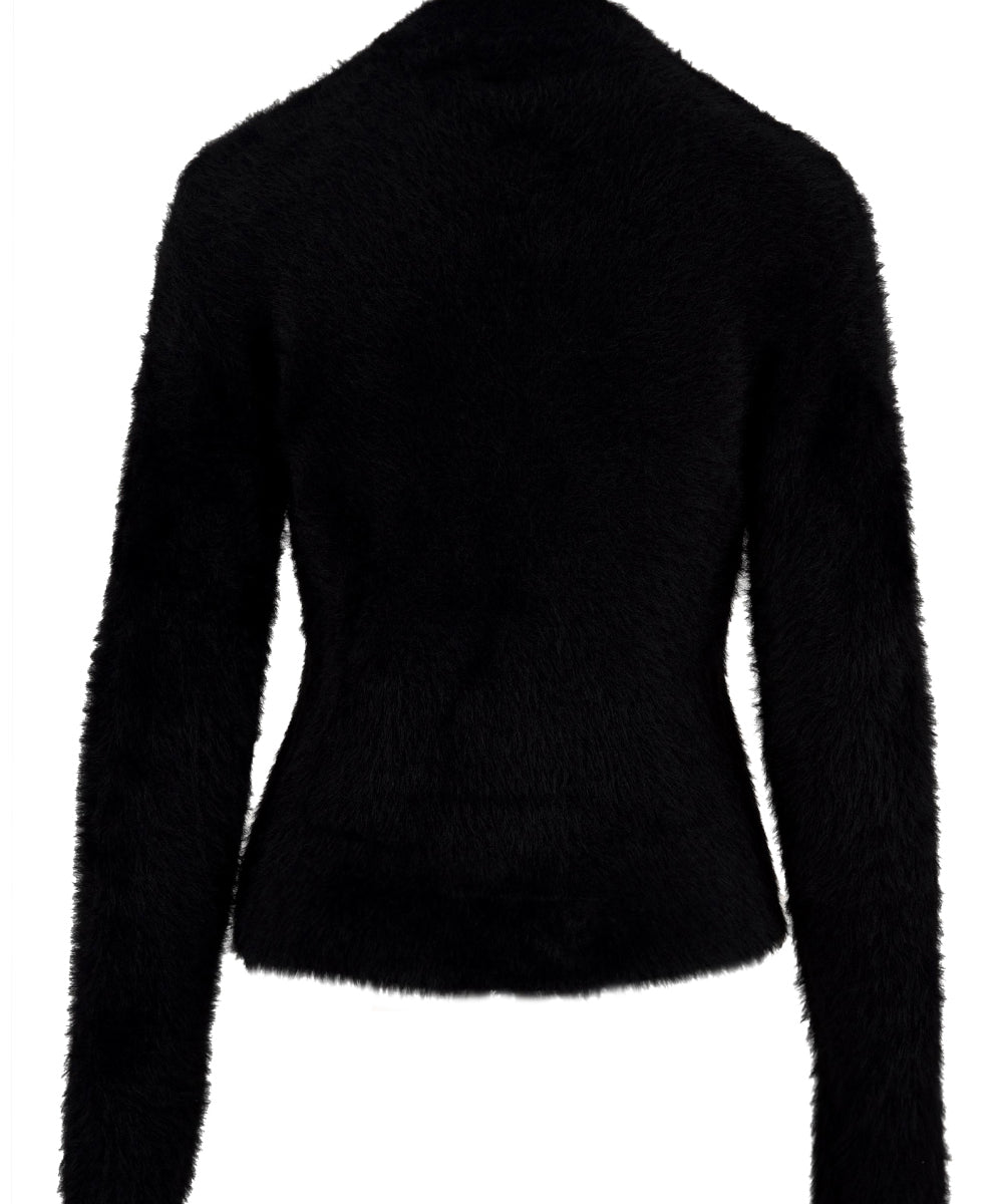 T-shirt LEE Uomo L60UF Bianco