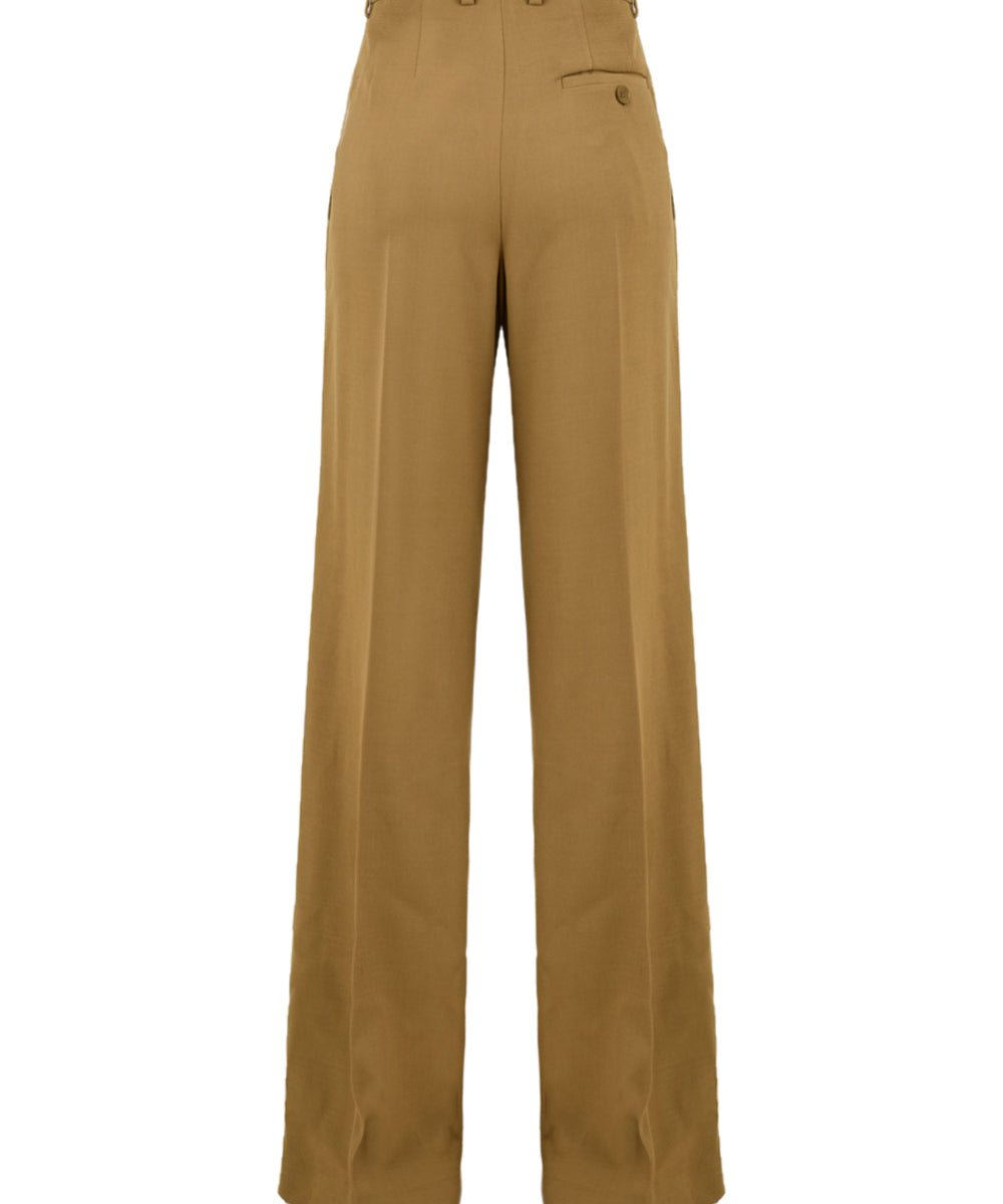 T-shirt LEE Uomo L60UF Bianco