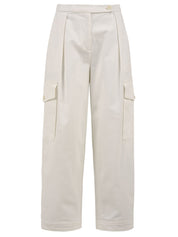 T-shirt LEE Uomo L60UF Bianco