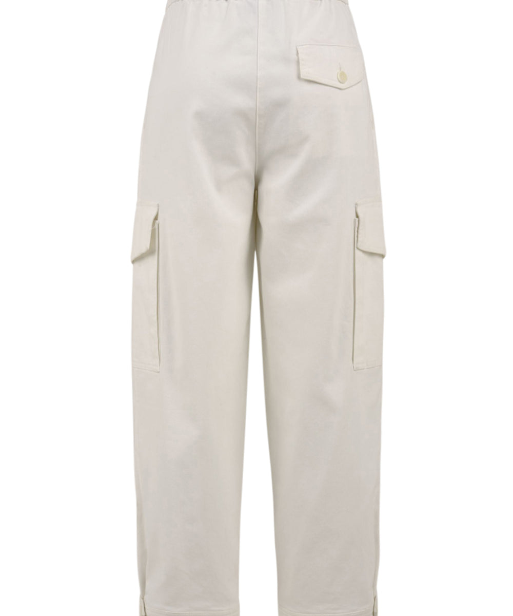 T-shirt LEE Uomo L60UF Bianco