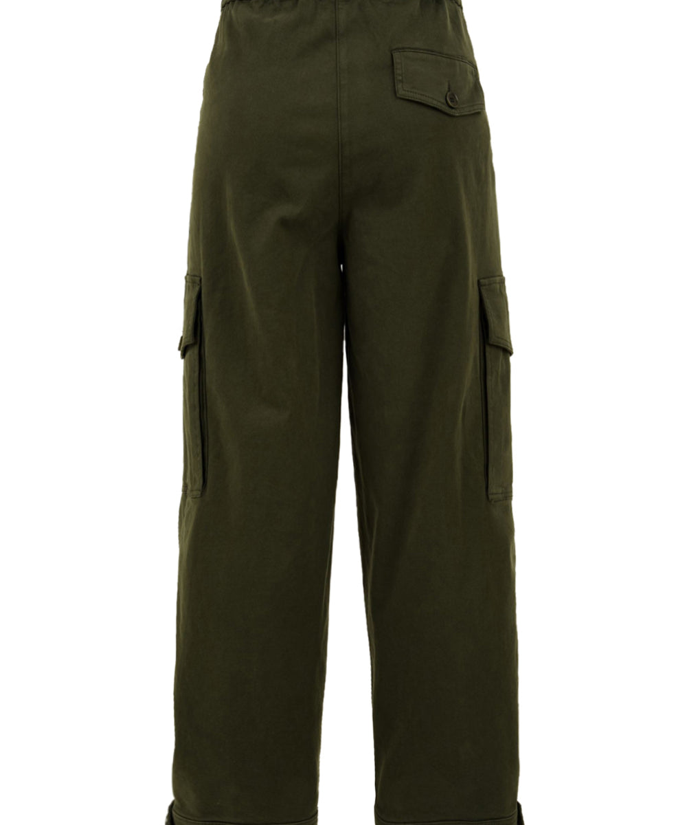 T-shirt LEE Uomo L60UF Bianco