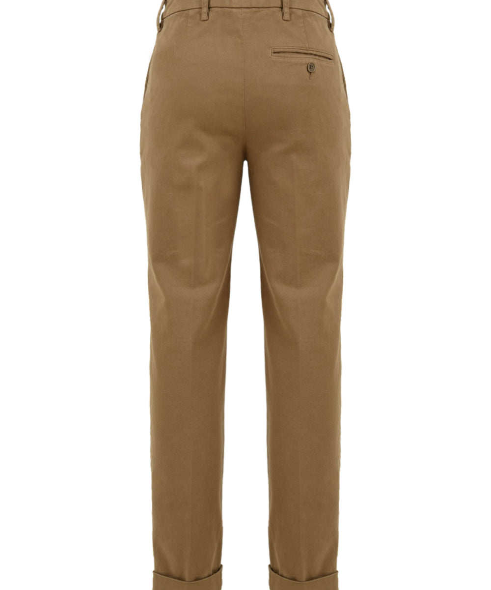 T-shirt LEE Uomo L60UF Bianco