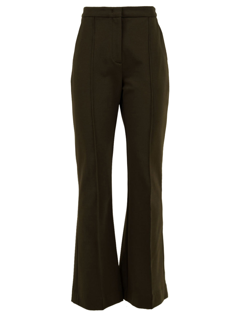 T-shirt LEE Uomo L60UF Bianco