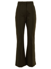 T-shirt LEE Uomo L60UF Bianco