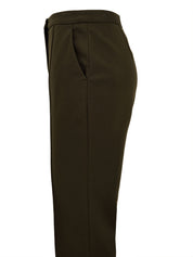 T-shirt LEE Uomo L60UF Bianco