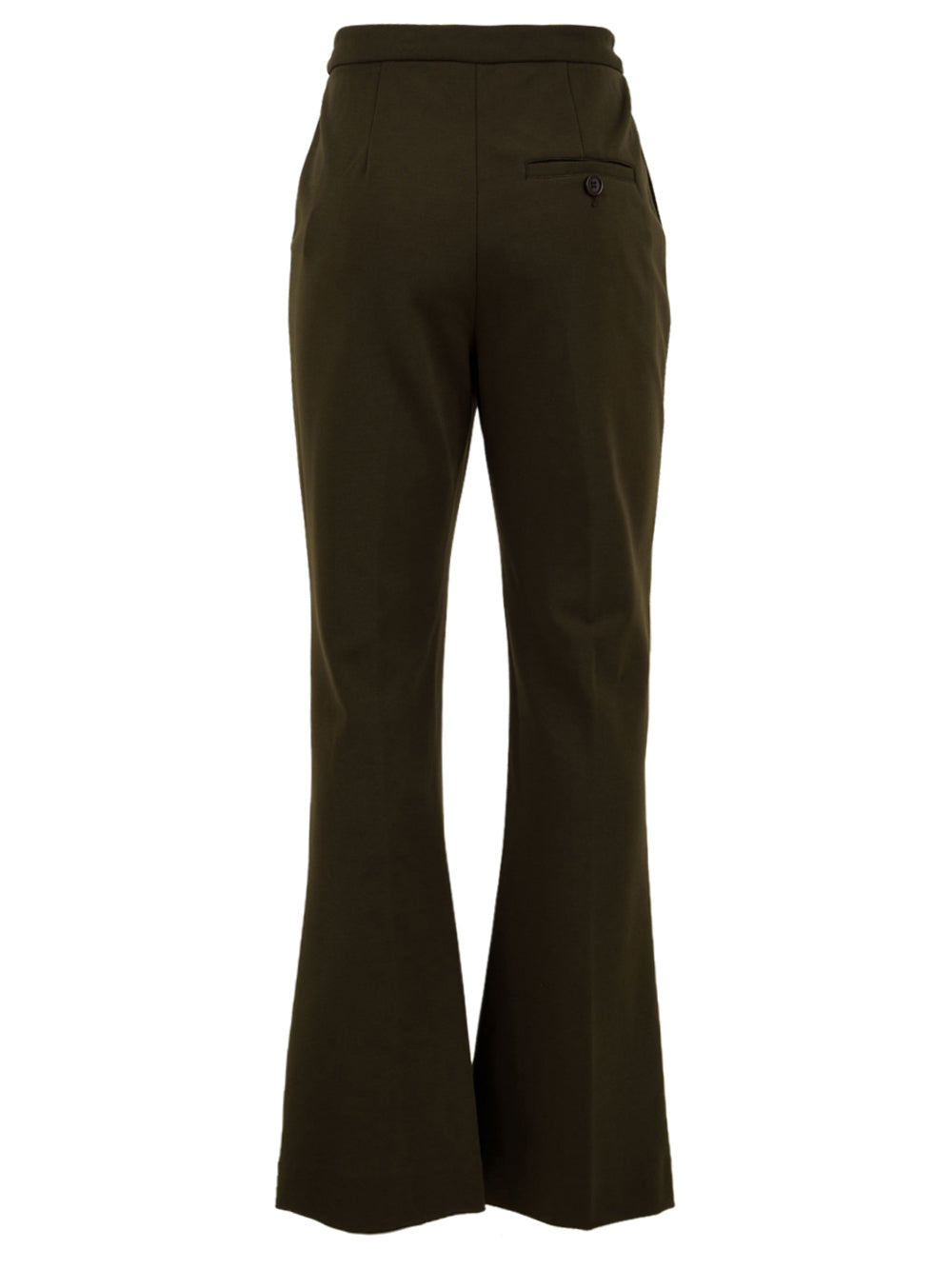 T-shirt LEE Uomo L60UF Bianco