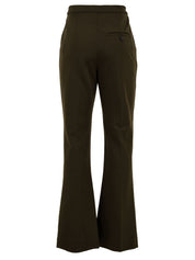 T-shirt LEE Uomo L60UF Bianco