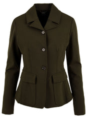 T-shirt LEE Uomo L60UF Bianco