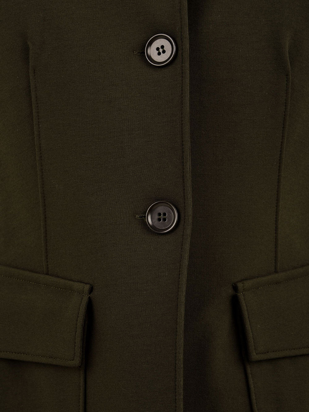 T-shirt LEE Uomo L60UF Bianco