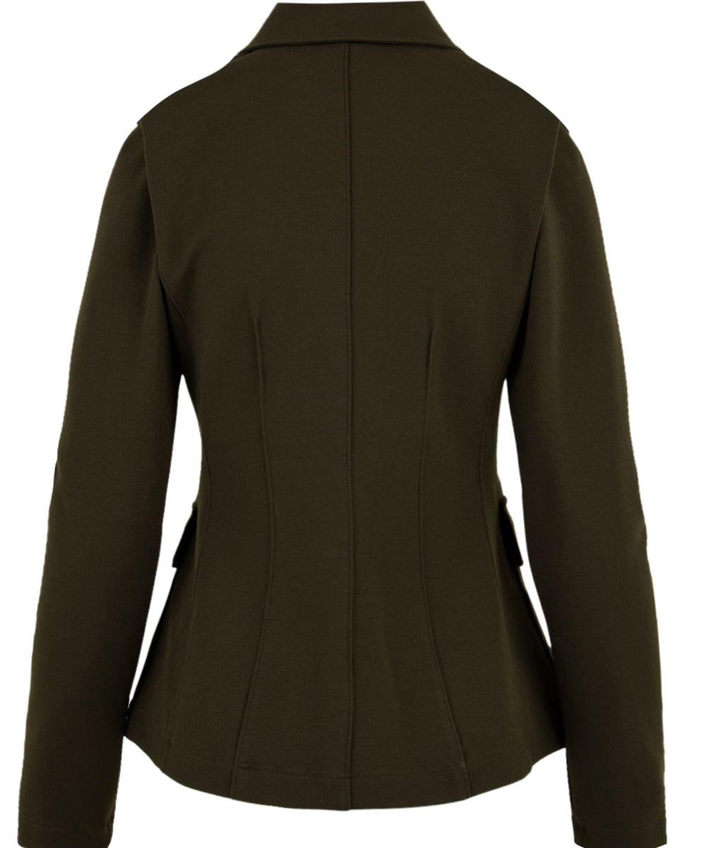 T-shirt LEE Uomo L60UF Bianco