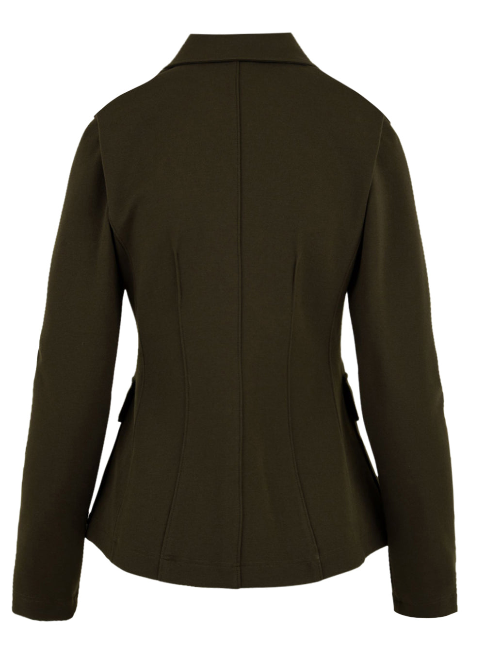 T-shirt LEE Uomo L60UF Bianco