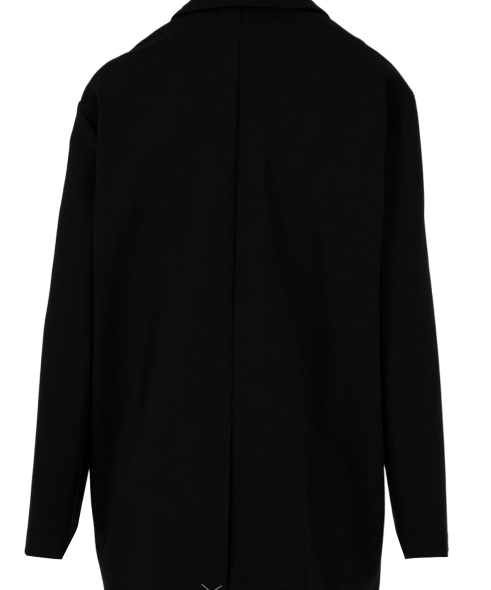 T-shirt LEE Uomo L60UF Bianco