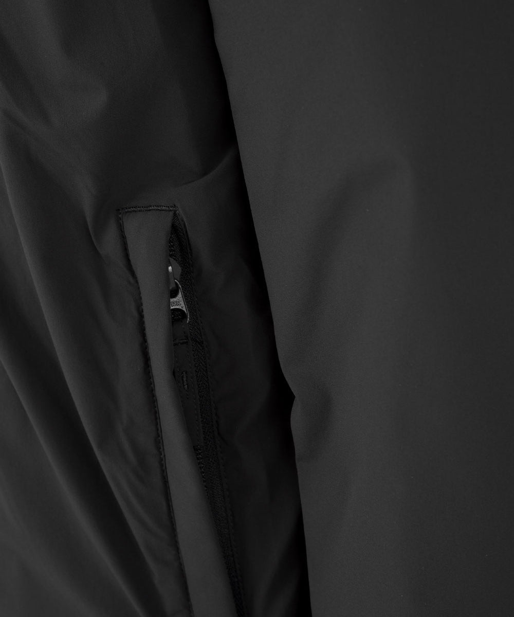 T-shirt LEE Uomo L60UF Bianco