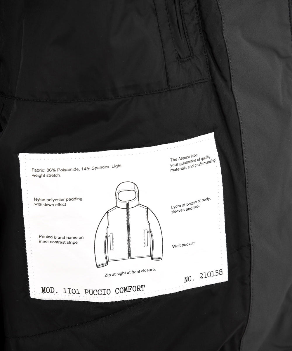 T-shirt LEE Uomo L60UF Bianco