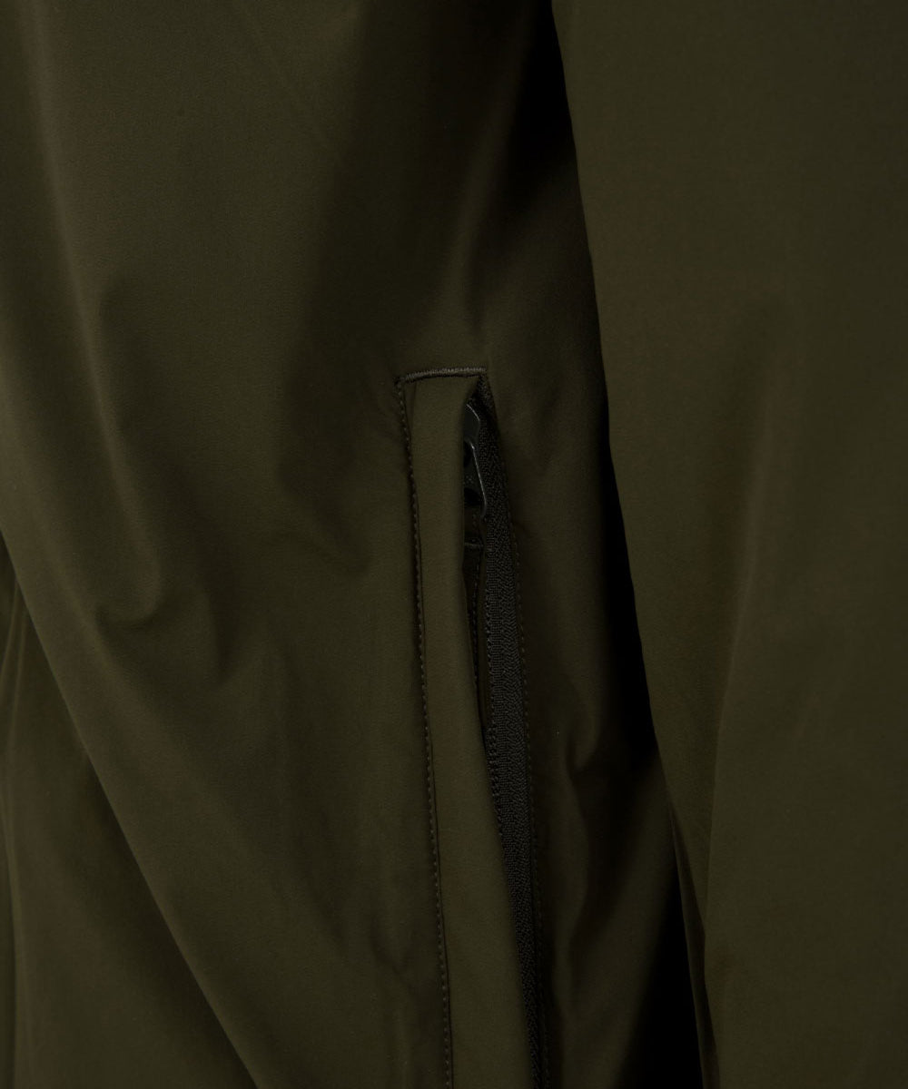 T-shirt LEE Uomo L60UF Bianco