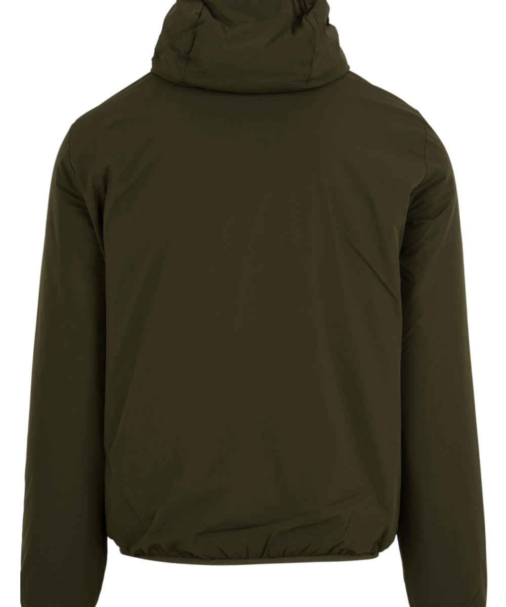 T-shirt LEE Uomo L60UF Bianco