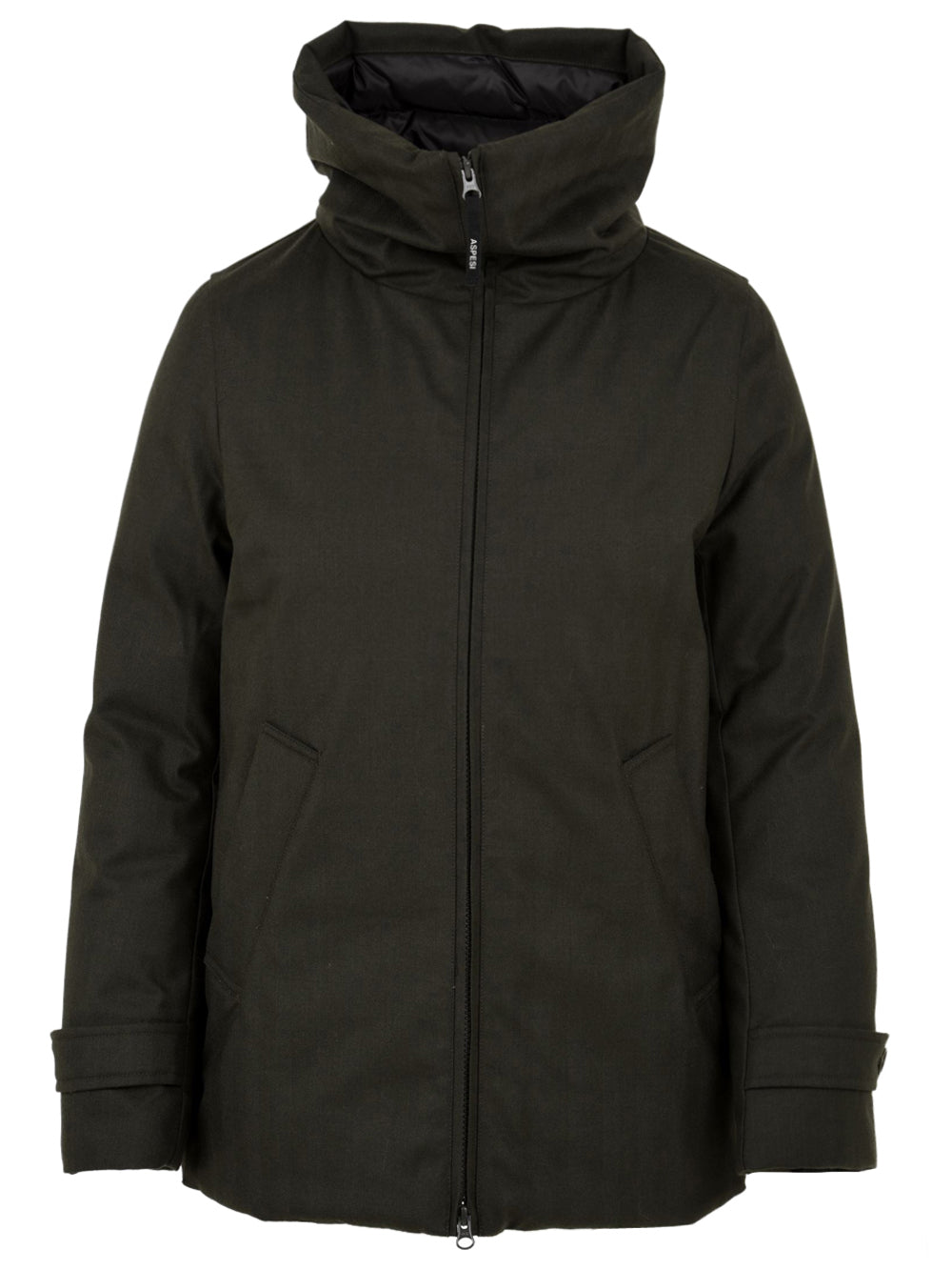 T-shirt LEE Uomo L60UF Bianco