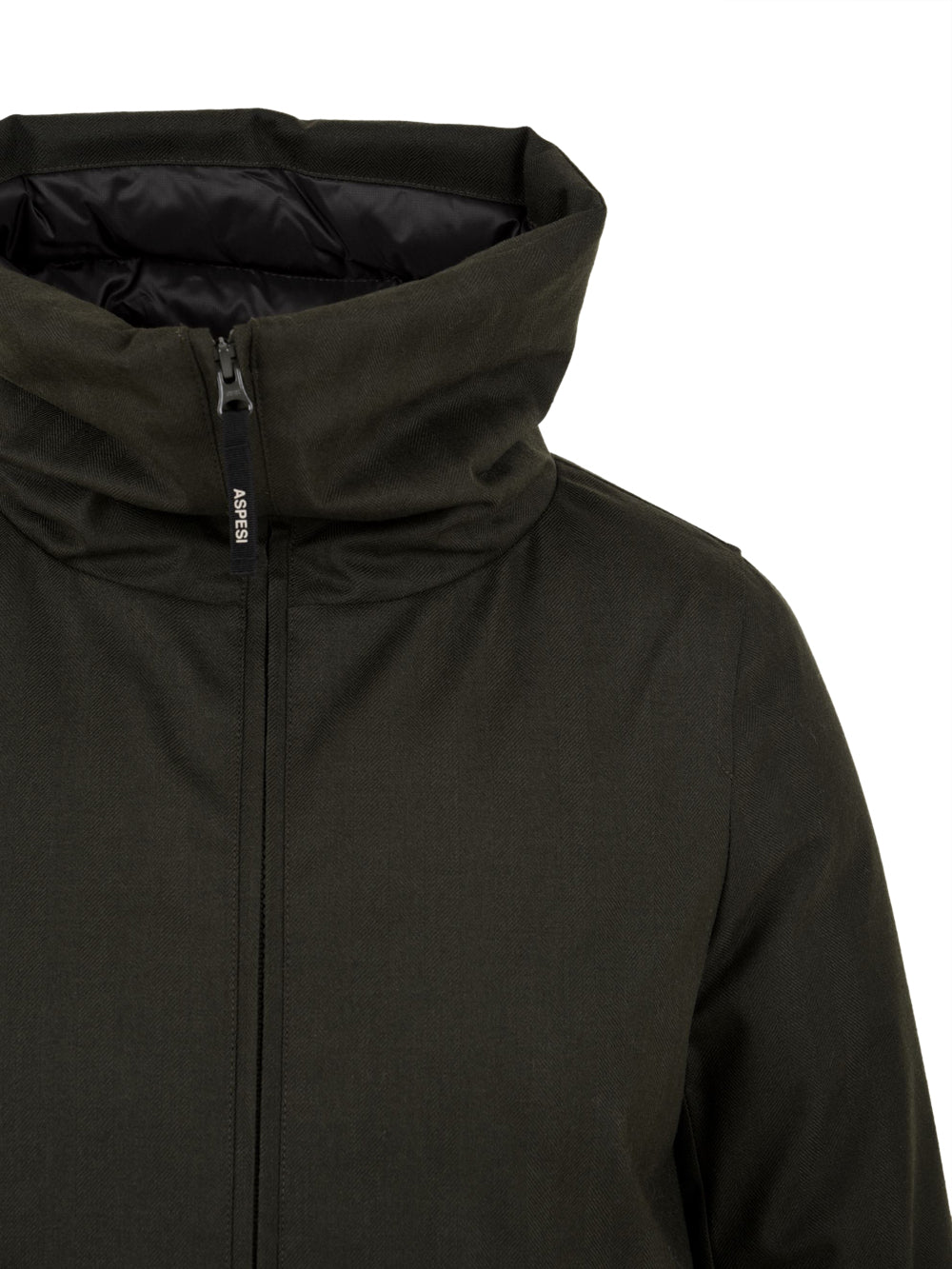 T-shirt LEE Uomo L60UF Bianco