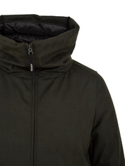 T-shirt LEE Uomo L60UF Bianco