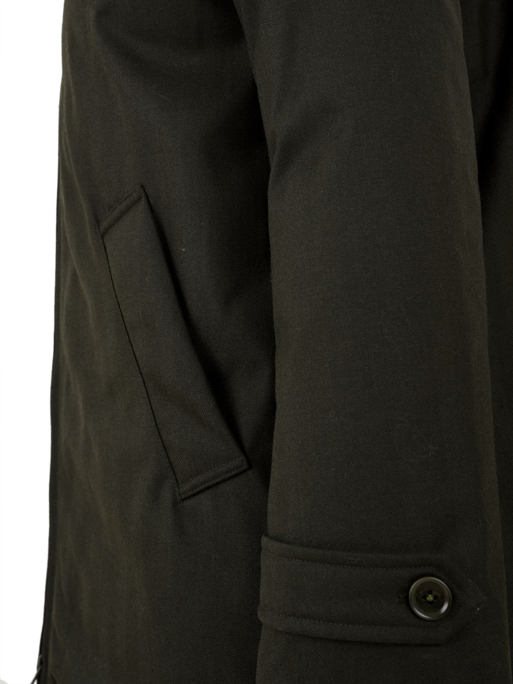 T-shirt LEE Uomo L60UF Bianco