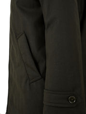 T-shirt LEE Uomo L60UF Bianco