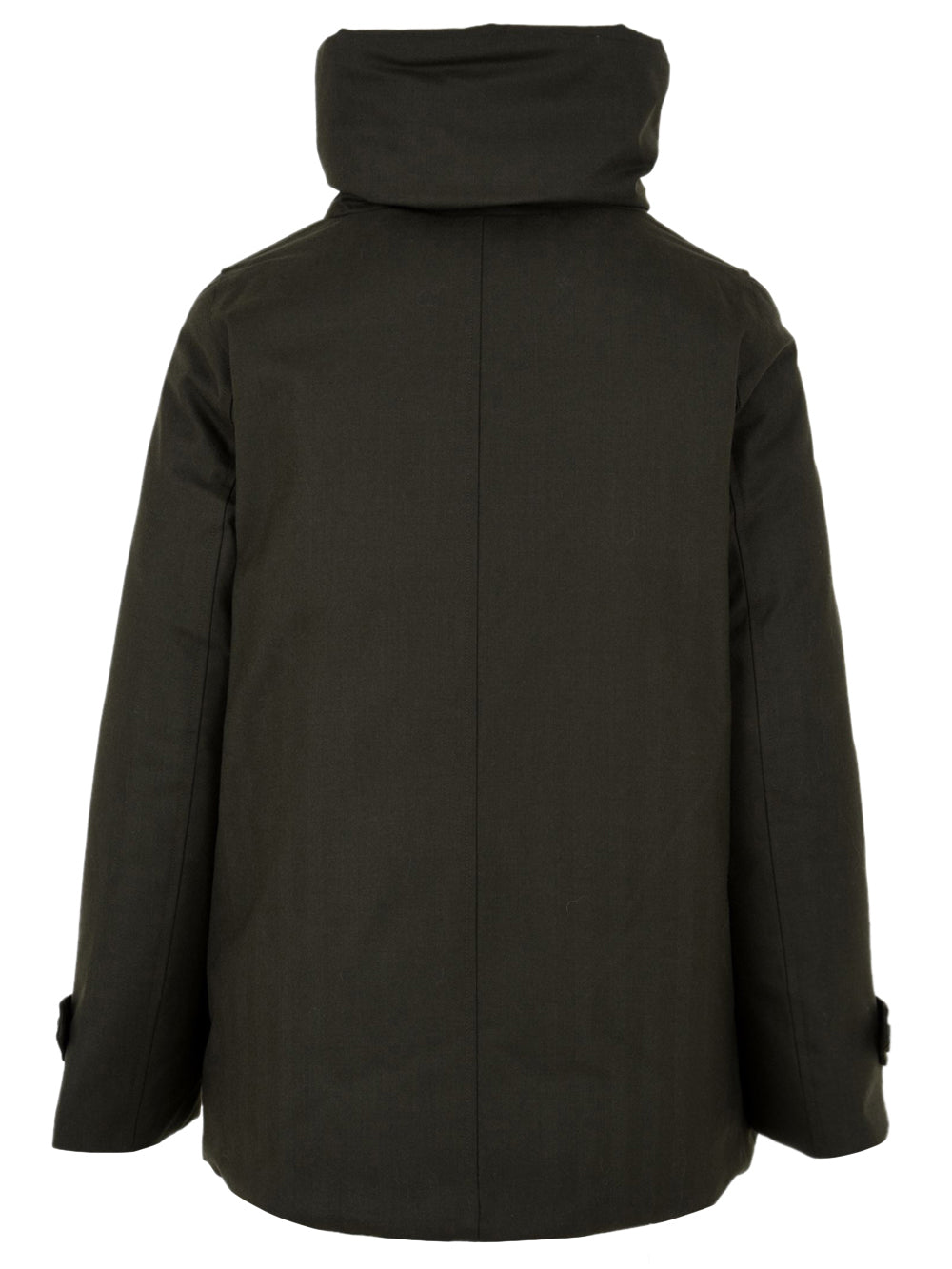 T-shirt LEE Uomo L60UF Bianco