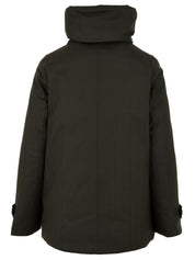 T-shirt LEE Uomo L60UF Bianco