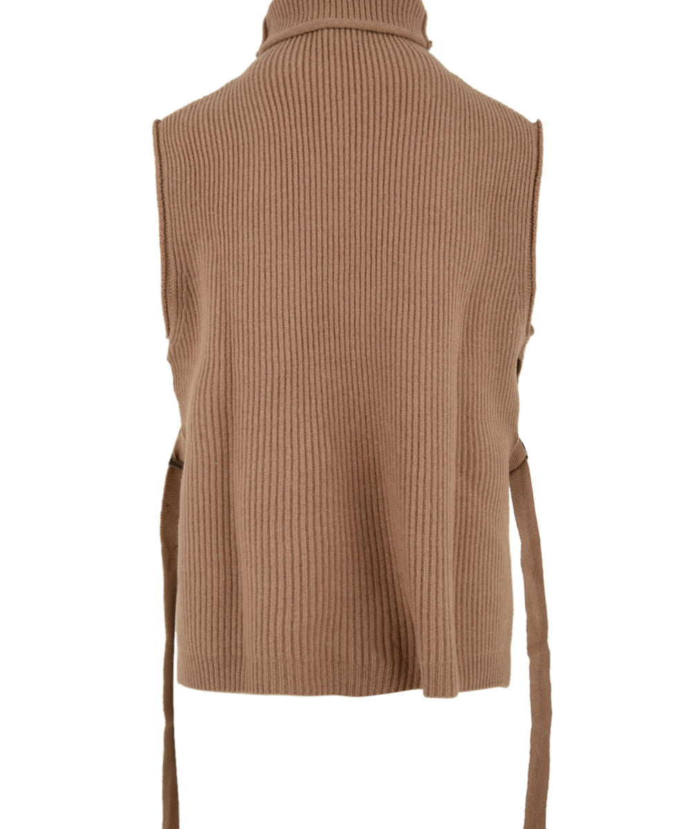 T-shirt LEE Uomo L60UF Bianco