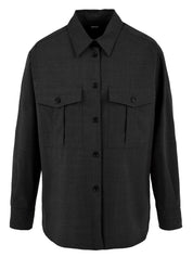 T-shirt LEE Uomo L60UF Bianco