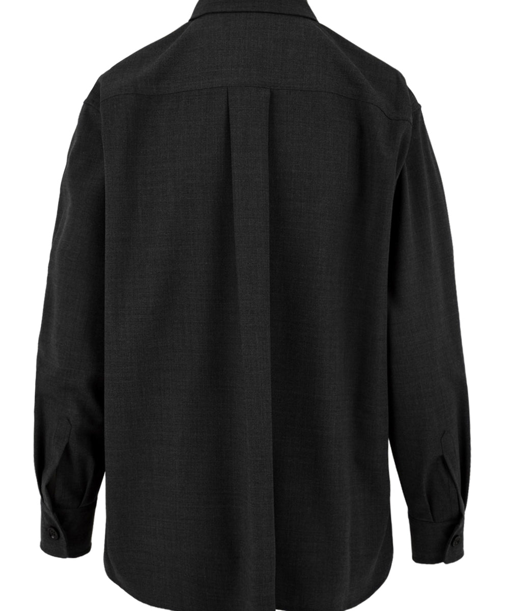 T-shirt LEE Uomo L60UF Bianco