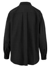 T-shirt LEE Uomo L60UF Bianco