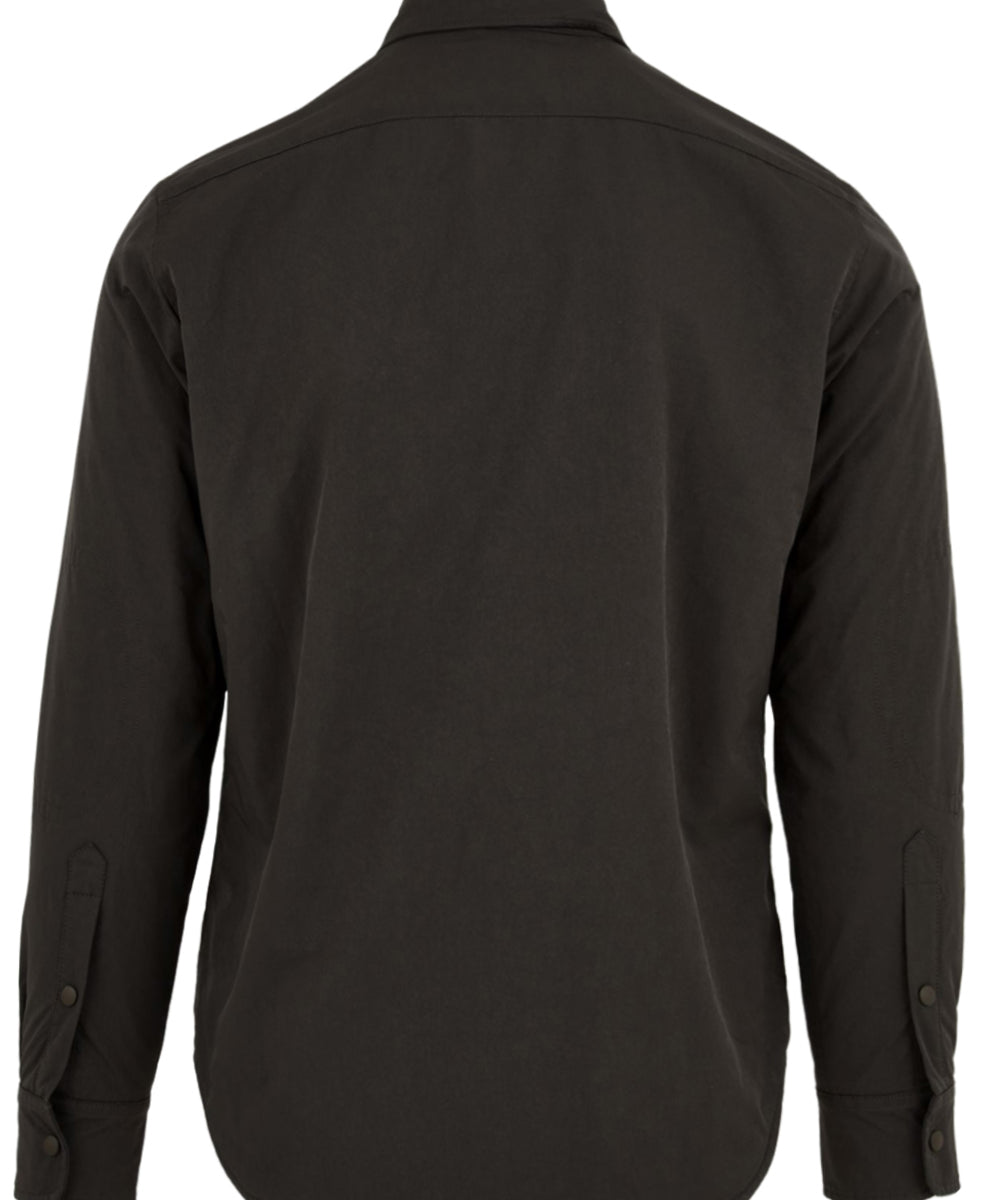 T-shirt LEE Uomo L60UF Bianco