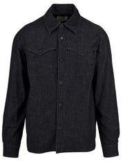 T-shirt LEE Uomo L60UF Bianco