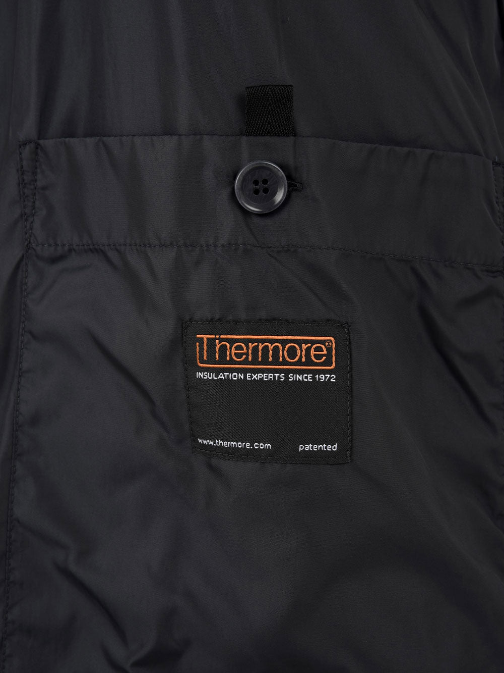 T-shirt LEE Uomo L60UF Bianco