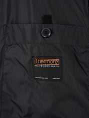 T-shirt LEE Uomo L60UF Bianco