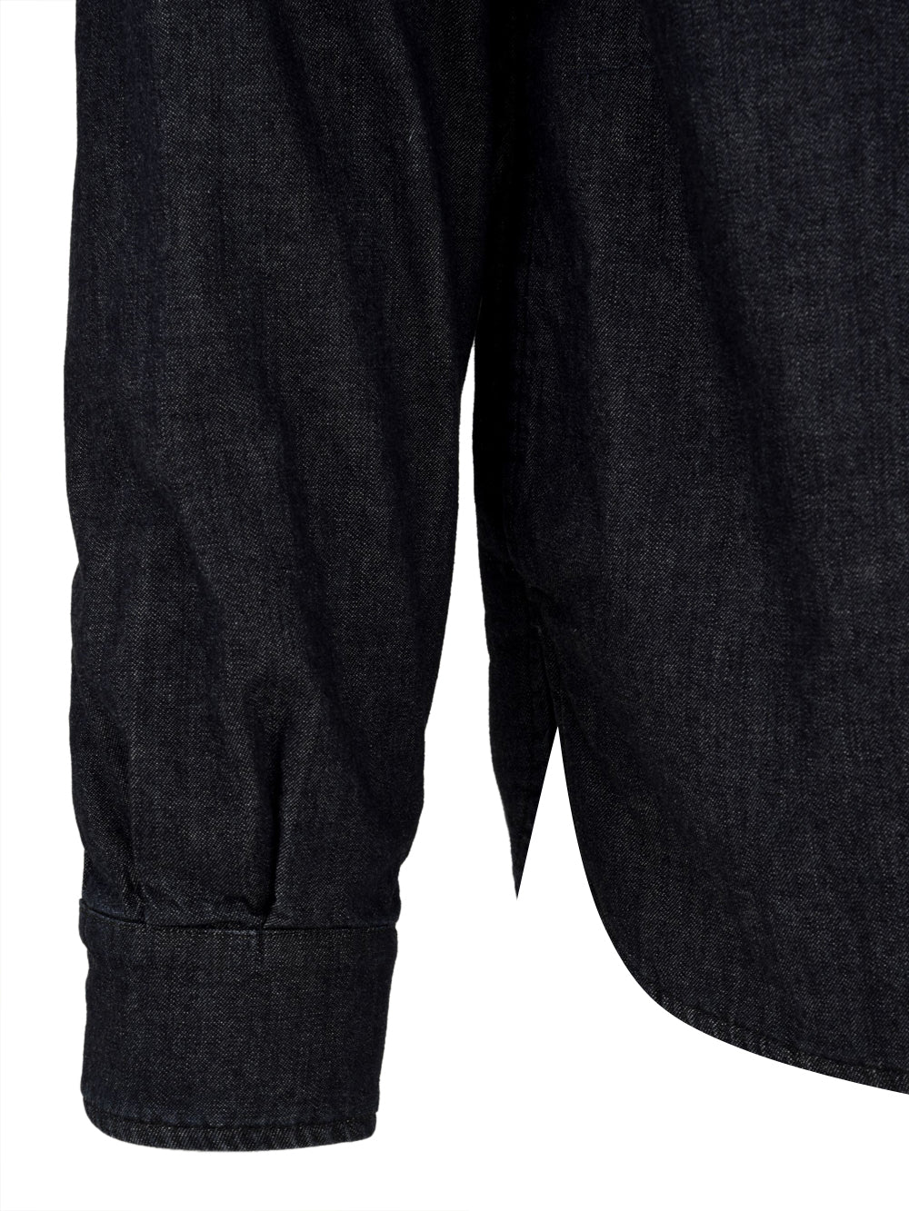 T-shirt LEE Uomo L60UF Bianco