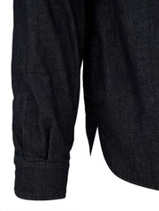 T-shirt LEE Uomo L60UF Bianco