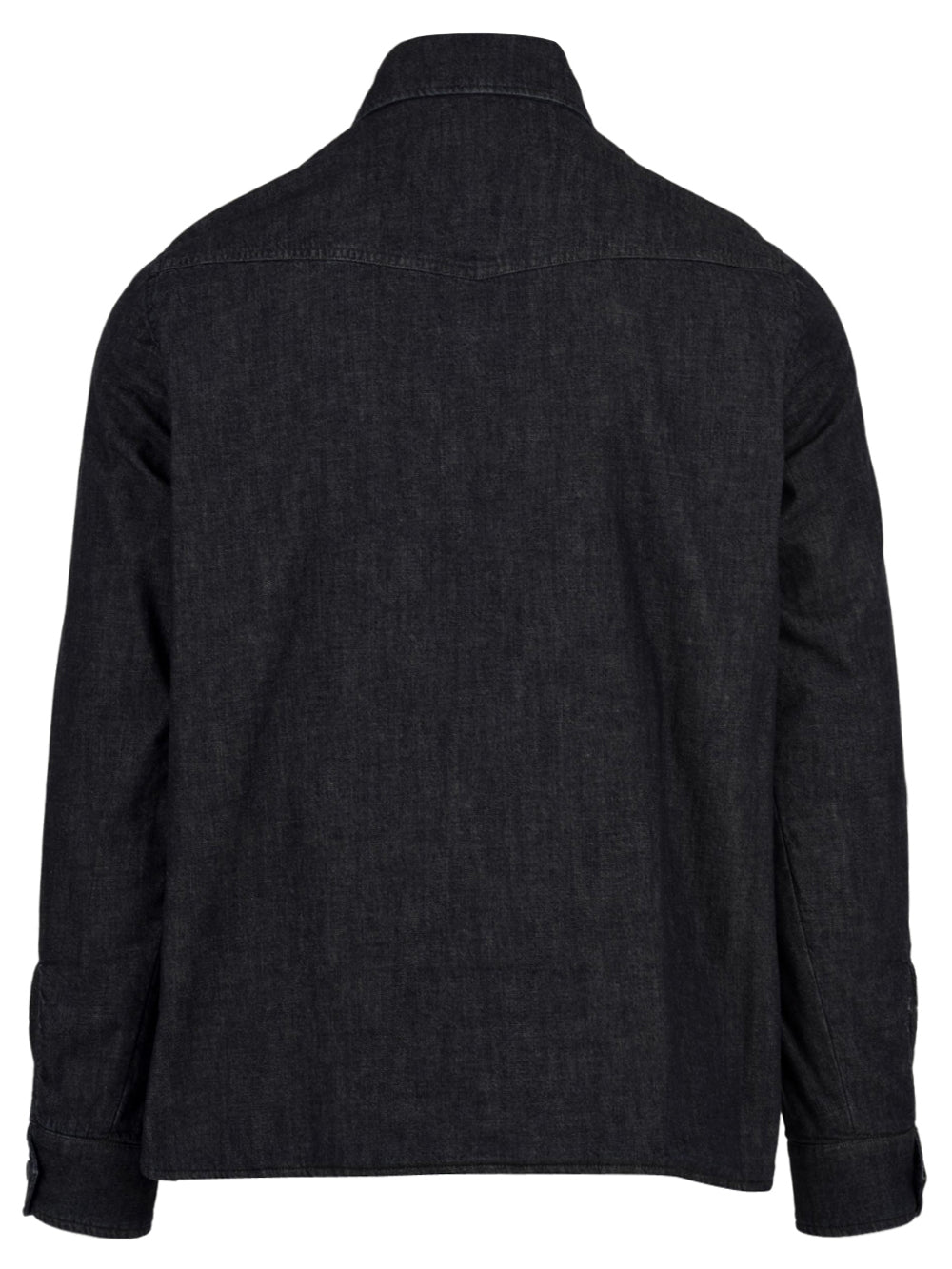 T-shirt LEE Uomo L60UF Bianco