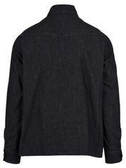 T-shirt LEE Uomo L60UF Bianco