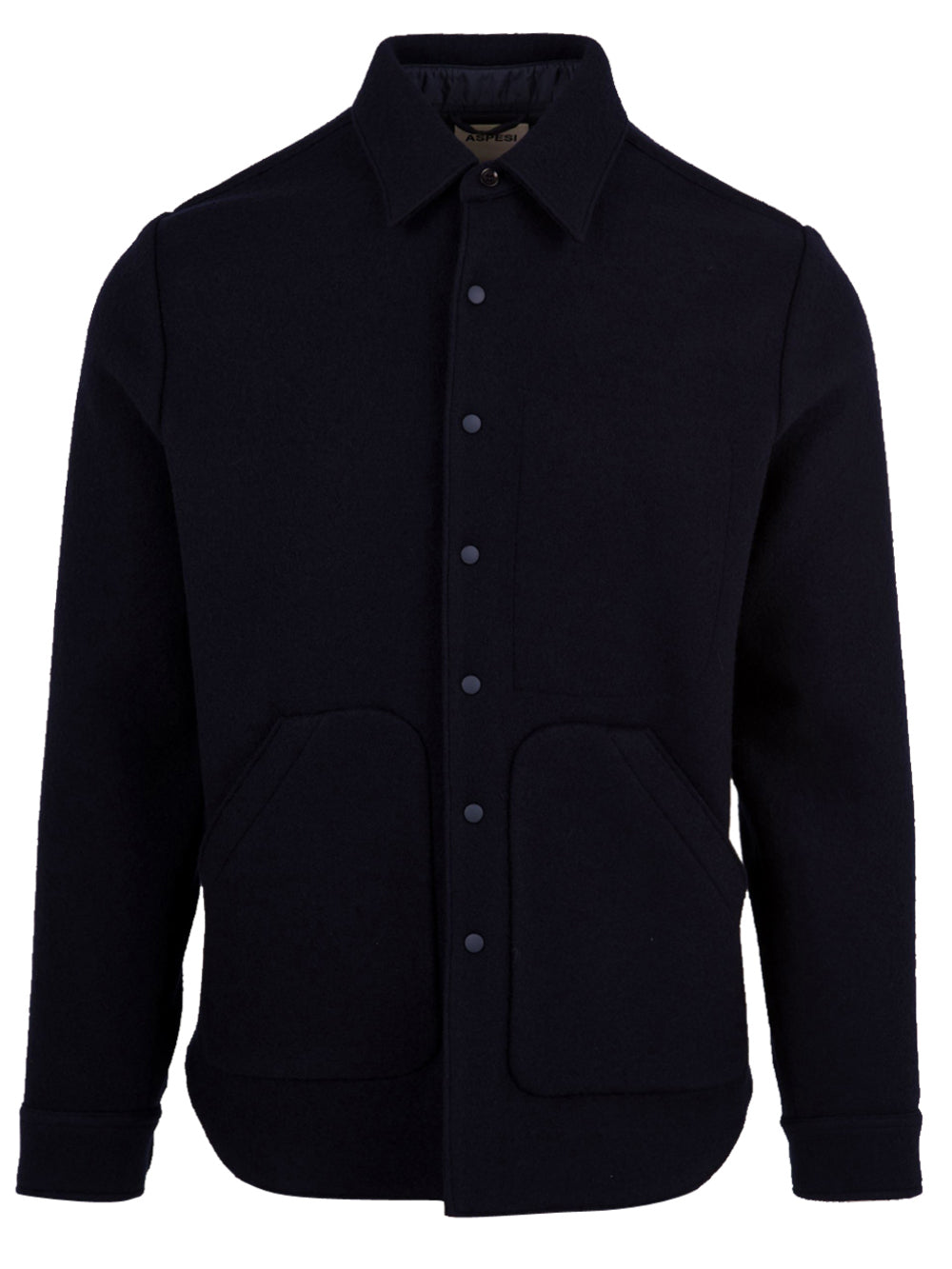 T-shirt LEE Uomo L60UF Bianco