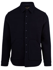 T-shirt LEE Uomo L60UF Bianco