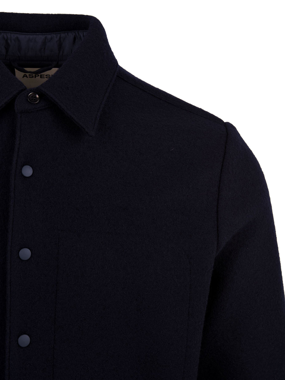 T-shirt LEE Uomo L60UF Bianco