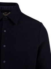 T-shirt LEE Uomo L60UF Bianco