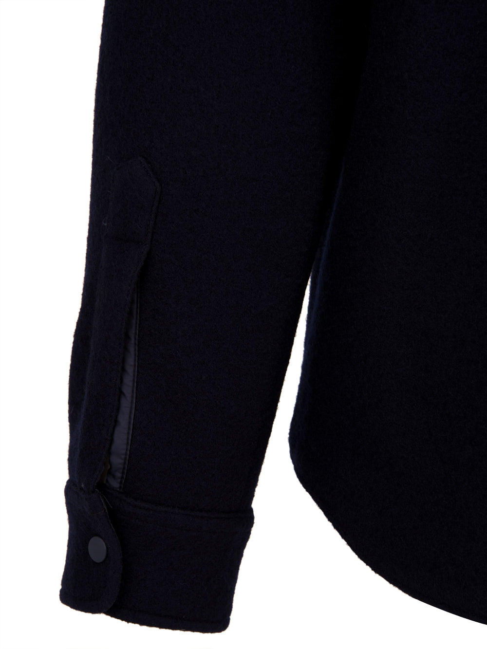 T-shirt LEE Uomo L60UF Bianco