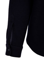 T-shirt LEE Uomo L60UF Bianco