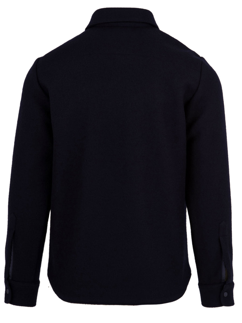 T-shirt LEE Uomo L60UF Bianco