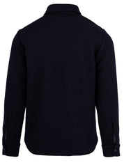 T-shirt LEE Uomo L60UF Bianco